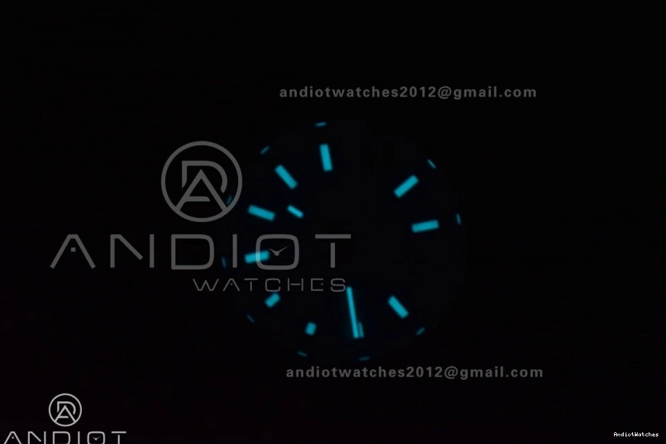 A23J Blue Noob SS on SS Jubilee Dial 1111 Best Affordable Edition Bracelet Skydweller 0425